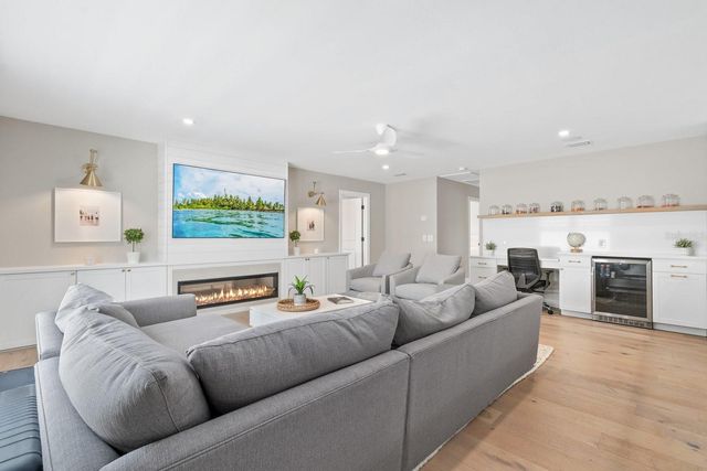 14457 EAGLE BRANCH DRIVE, Nokomis, FL 34275