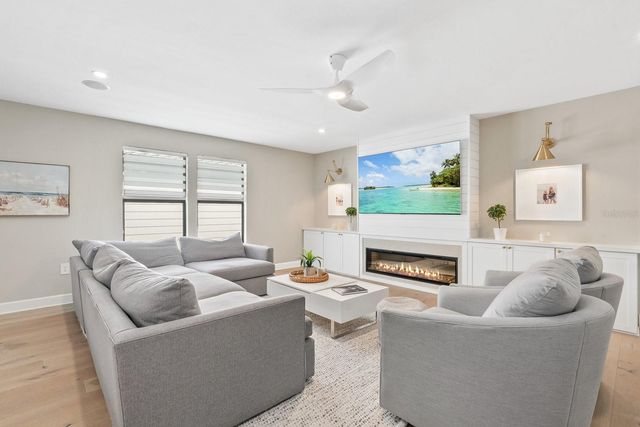 14457 EAGLE BRANCH DRIVE, Nokomis, FL 34275