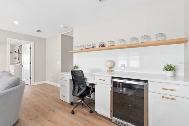 14457 EAGLE BRANCH DRIVE, Nokomis, FL 34275