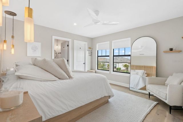 14457 EAGLE BRANCH DRIVE, Nokomis, FL 34275