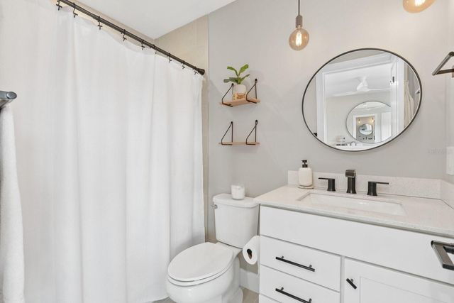 14457 EAGLE BRANCH DRIVE, Nokomis, FL 34275