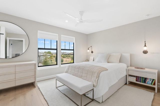 14457 EAGLE BRANCH DRIVE, Nokomis, FL 34275