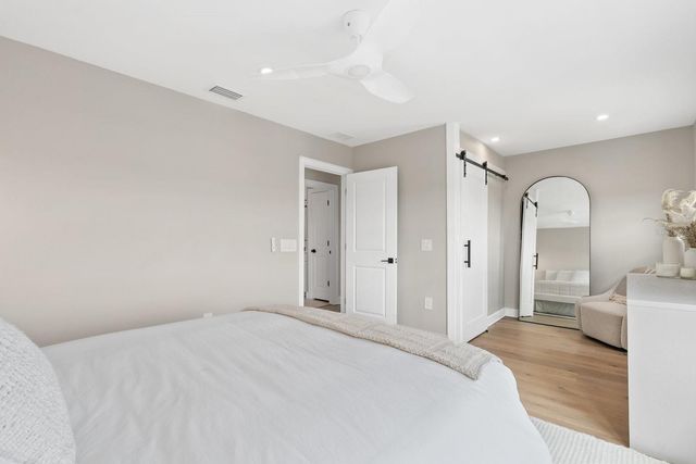 14457 EAGLE BRANCH DRIVE, Nokomis, FL 34275