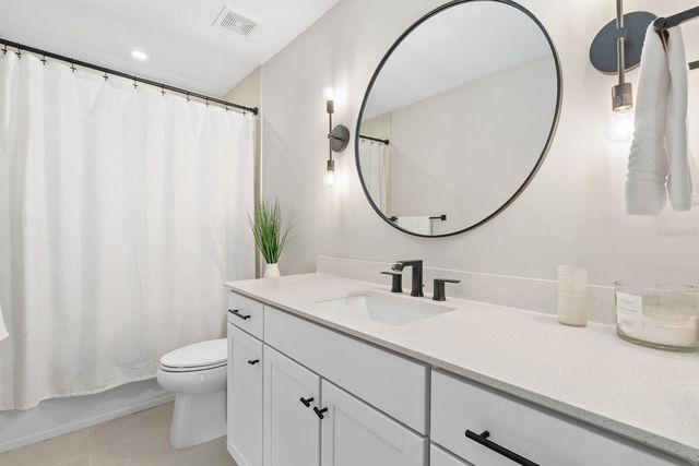 14457 EAGLE BRANCH DRIVE, Nokomis, FL 34275