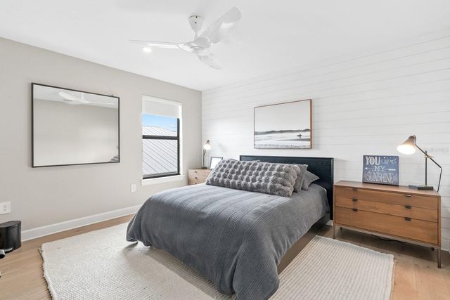 14457 EAGLE BRANCH DRIVE, Nokomis, FL 34275