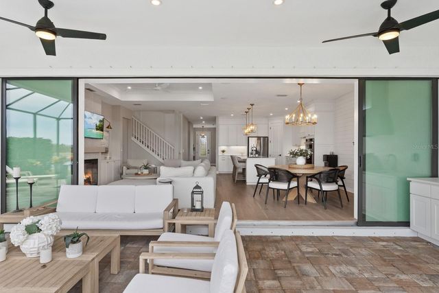 14457 EAGLE BRANCH DRIVE, Nokomis, FL 34275