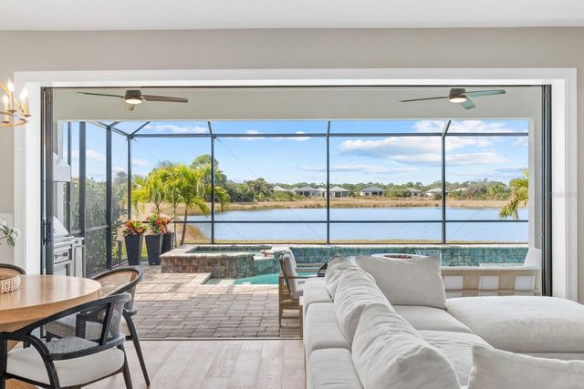 14457 EAGLE BRANCH DRIVE, Nokomis, FL 34275