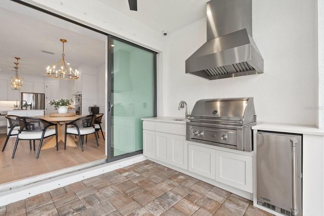 14457 EAGLE BRANCH DRIVE, Nokomis, FL 34275