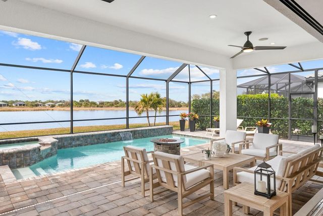 14457 EAGLE BRANCH DRIVE, Nokomis, FL 34275