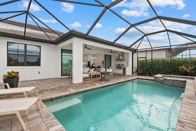 14457 EAGLE BRANCH DRIVE, Nokomis, FL 34275