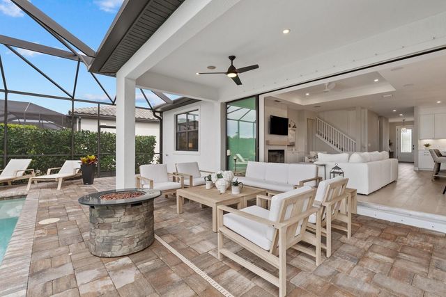 14457 EAGLE BRANCH DRIVE, Nokomis, FL 34275