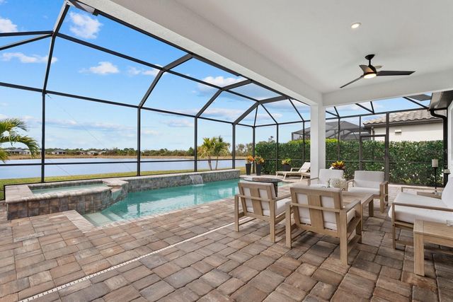 14457 EAGLE BRANCH DRIVE, Nokomis, FL 34275