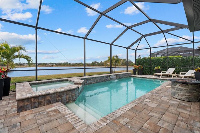 14457 EAGLE BRANCH DRIVE, Nokomis, FL 34275