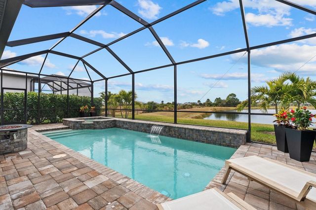 14457 EAGLE BRANCH DRIVE, Nokomis, FL 34275