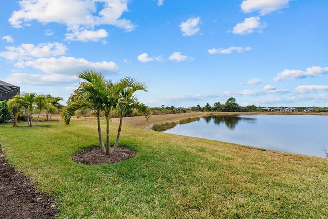 14457 EAGLE BRANCH DRIVE, Nokomis, FL 34275