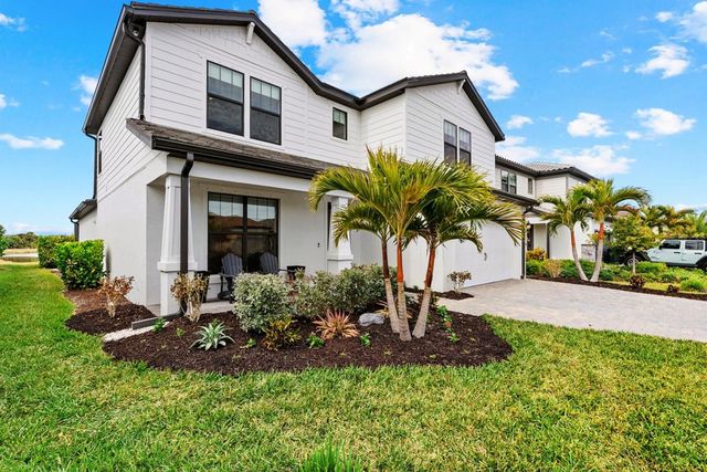 14457 EAGLE BRANCH DRIVE, Nokomis, FL 34275