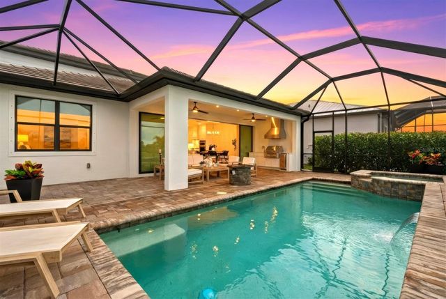 14457 EAGLE BRANCH DRIVE, Nokomis, FL 34275