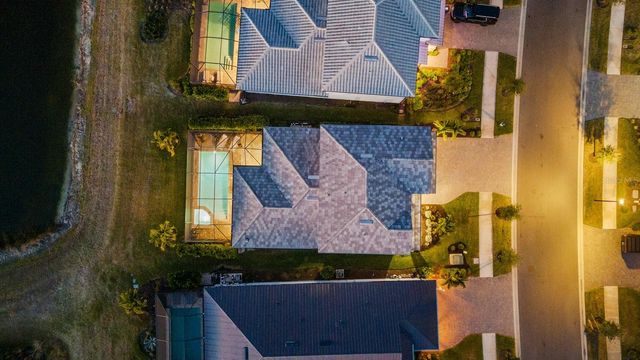 14457 EAGLE BRANCH DRIVE, Nokomis, FL 34275