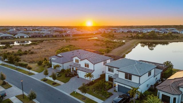 14457 EAGLE BRANCH DRIVE, Nokomis, FL 34275