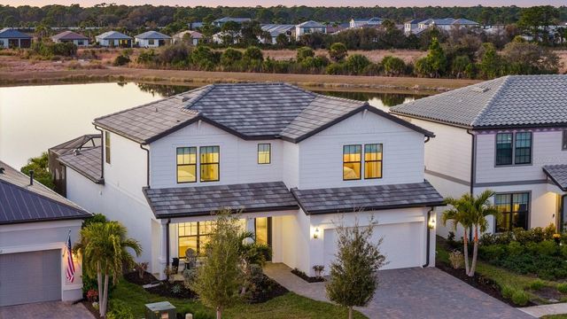 14457 EAGLE BRANCH DRIVE, Nokomis, FL 34275