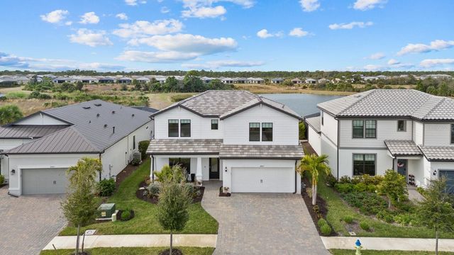 14457 EAGLE BRANCH DRIVE, Nokomis, FL 34275