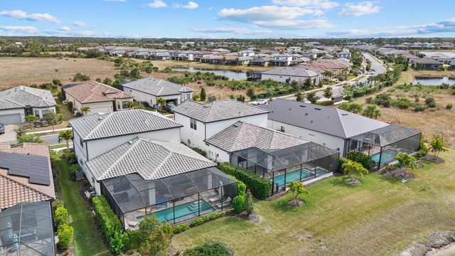 14457 EAGLE BRANCH DRIVE, Nokomis, FL 34275