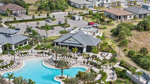 14457 EAGLE BRANCH DRIVE, Nokomis, FL 34275