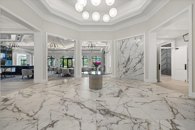 14457 EAGLE BRANCH DRIVE, Nokomis, FL 34275