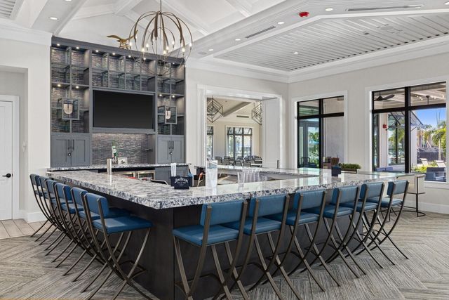 14457 EAGLE BRANCH DRIVE, Nokomis, FL 34275