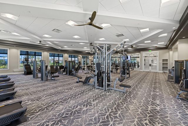 14457 EAGLE BRANCH DRIVE, Nokomis, FL 34275