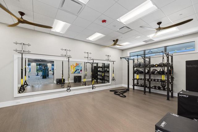 14457 EAGLE BRANCH DRIVE, Nokomis, FL 34275