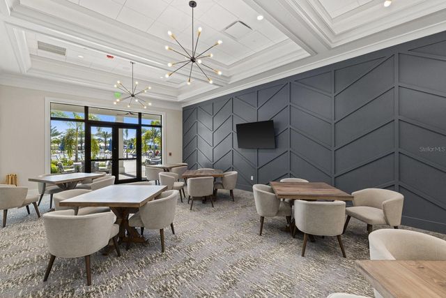 14457 EAGLE BRANCH DRIVE, Nokomis, FL 34275