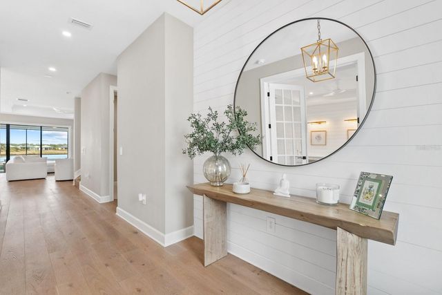 14457 EAGLE BRANCH DRIVE, Nokomis, FL 34275