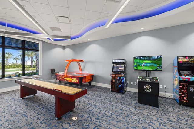 14457 EAGLE BRANCH DRIVE, Nokomis, FL 34275