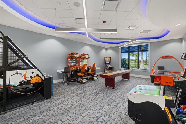 14457 EAGLE BRANCH DRIVE, Nokomis, FL 34275