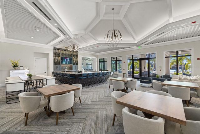 14457 EAGLE BRANCH DRIVE, Nokomis, FL 34275