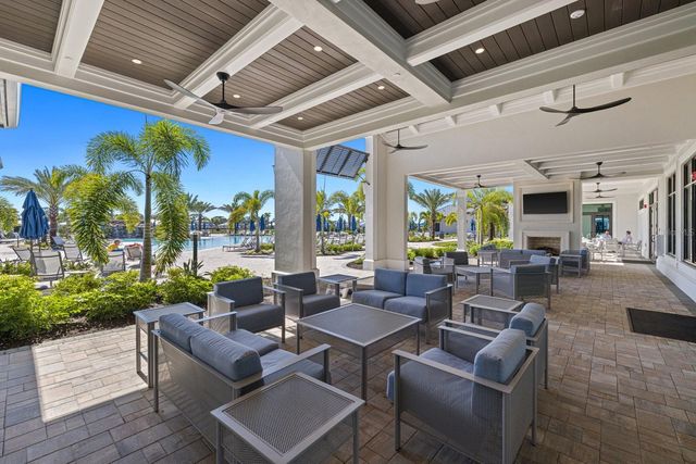 14457 EAGLE BRANCH DRIVE, Nokomis, FL 34275