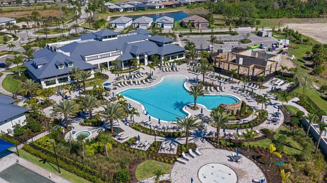 14457 EAGLE BRANCH DRIVE, Nokomis, FL 34275