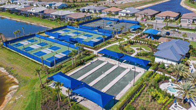 14457 EAGLE BRANCH DRIVE, Nokomis, FL 34275