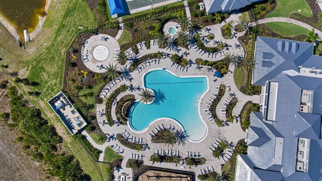 14457 EAGLE BRANCH DRIVE, Nokomis, FL 34275