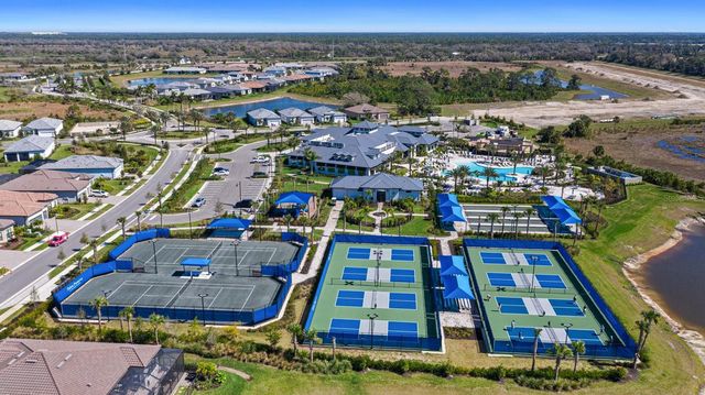 14457 EAGLE BRANCH DRIVE, Nokomis, FL 34275