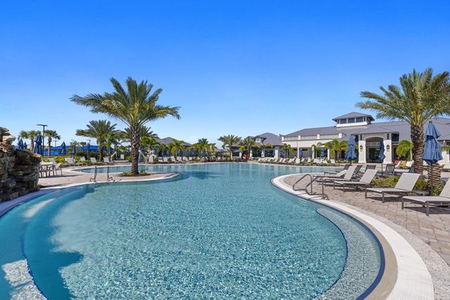 14457 EAGLE BRANCH DRIVE, Nokomis, FL 34275