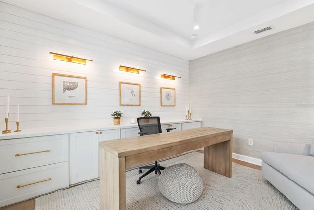 14457 EAGLE BRANCH DRIVE, Nokomis, FL 34275