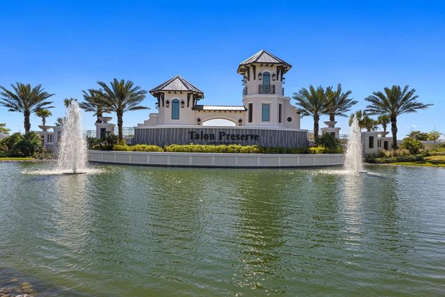 14457 EAGLE BRANCH DRIVE, Nokomis, FL 34275