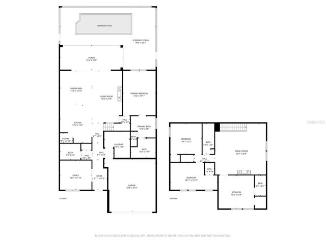 14457 EAGLE BRANCH DRIVE, Nokomis, FL 34275