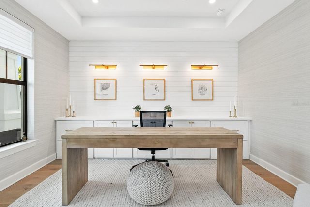 14457 EAGLE BRANCH DRIVE, Nokomis, FL 34275