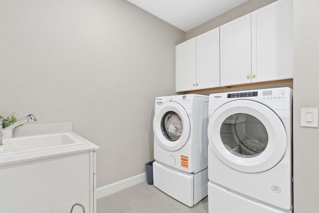 14457 EAGLE BRANCH DRIVE, Nokomis, FL 34275