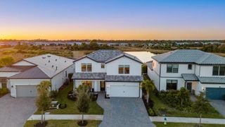 14457 EAGLE BRANCH DRIVE, Nokomis, FL 34275