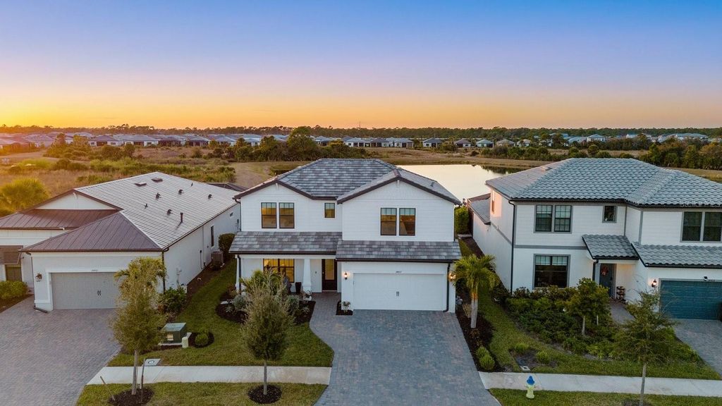 14457 EAGLE BRANCH DRIVE, Nokomis, FL 34275