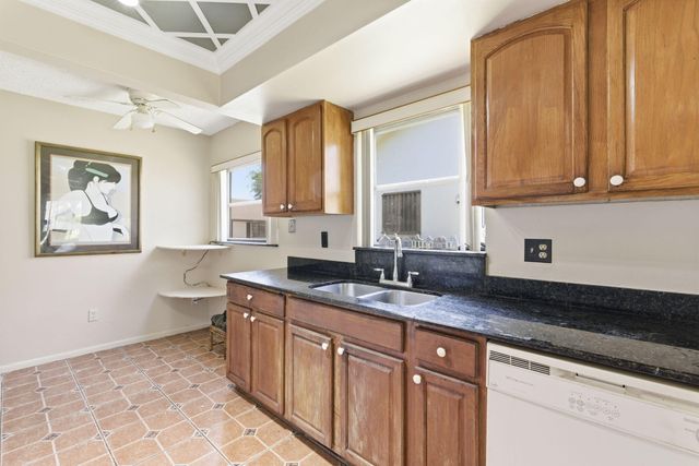 6320 Lakemont Circle, Greenacres, FL 33463